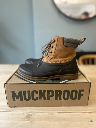 Muck original women duck - muck,