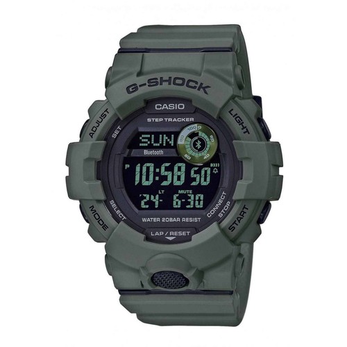 Shock gbd 800uc 3er - g-shock, gbd-800uc-3er