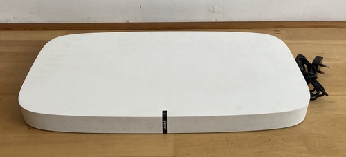 Sonos playbase wireless - wireless, smart