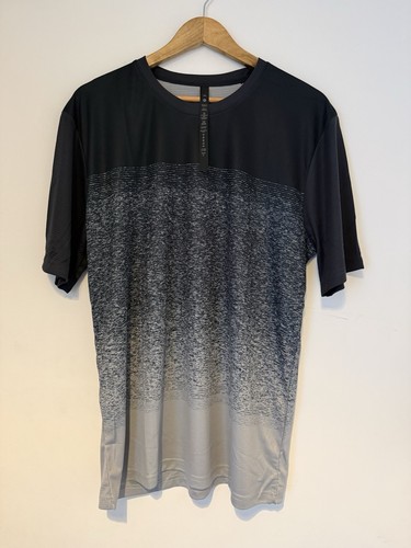 Lululemon men metal vent - lululemon,