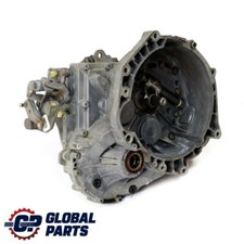 Mini Cooper S R53 Manual 6 Speed Gearbox 7531770 7574846 GS6-85BG BKE WARRANTY
