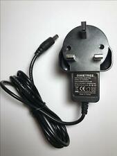5V 2A AC-DC Adaptor Power