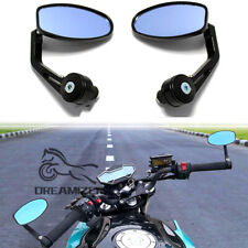 7/8" Motorcycle Handlebar Bar