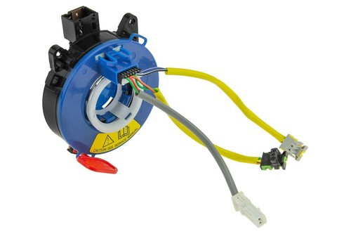 Airbag clockspring for fiat - clockspring,