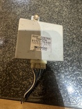 OEM 85921-90A00 165000-0571 Roof control Toyota Landcruiser LJ70 etc