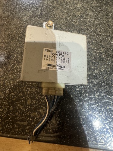 Oem 85921 90a00 - oem, 85921-90a00