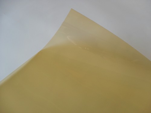 103 straw heat resistant - heat,