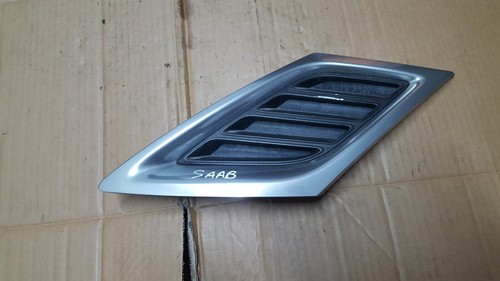 2007 2012 saab - 9-3, 1.9