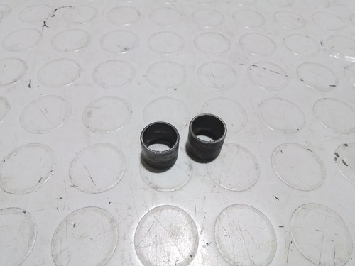 Head bushings for fiat - head,