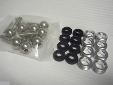 New Ansmann 'Terrier 2 or