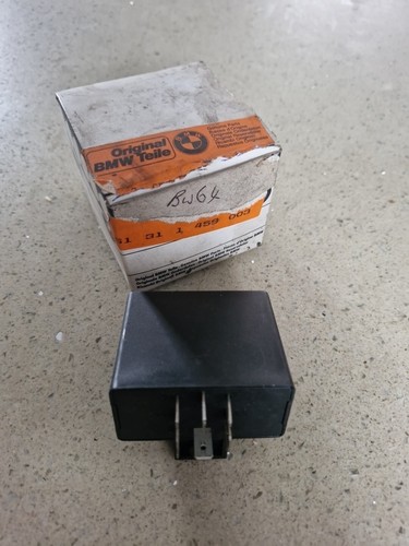 Bmw k75 k100 bulb - bmw,