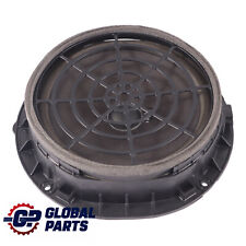 Audi A4 B9 Front Door Speaker Left Right N/O/S Loudspeaker 8W0035415