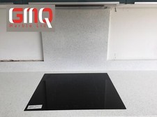 White Mirror Fleck Quartz Worktops | All colours available! | Sample