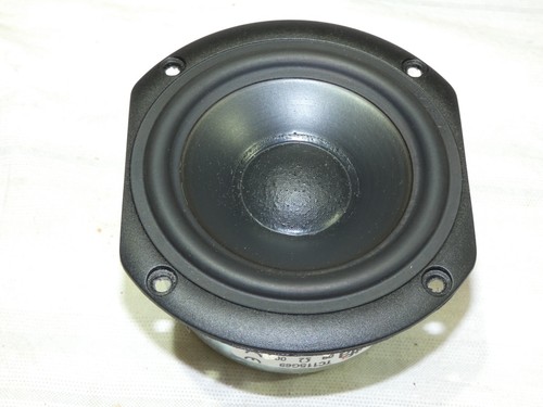 Miller kreisel lcr vifa - miller,