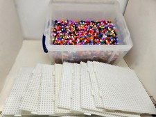 Huge 900g Lot Of New & Unused