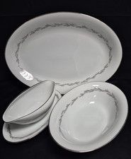 Noritake China –