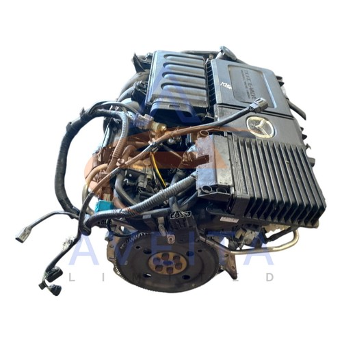 Mazda mk1 06 1 6 - mk1, (bk)