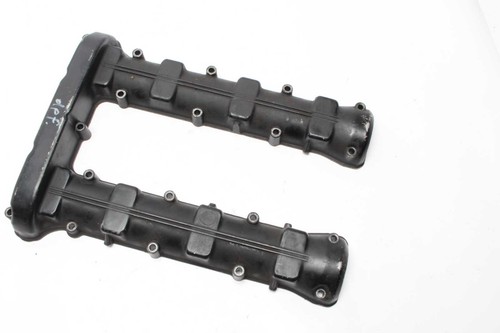 Valve cover cylinder - , head