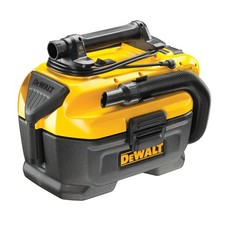 DEWALT DCV584L-GB Flexvolt 18V