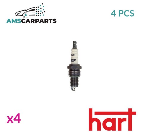Engine spark plug - spark, plugs
