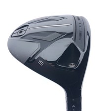 Used Titleist TSi 2 3 Fairway