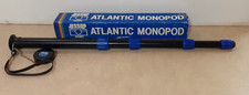 Jessop Atlantic Monopod JE