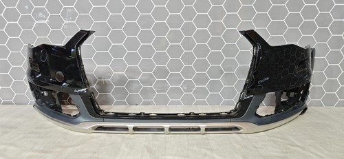 Genuine audi allroad 2014 - genuine, a6