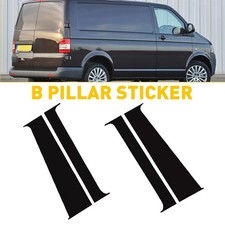 UK Fits VW T5 T6 Transporter -