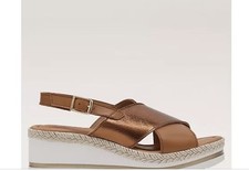 ADESSO ‘COCO’ Summer