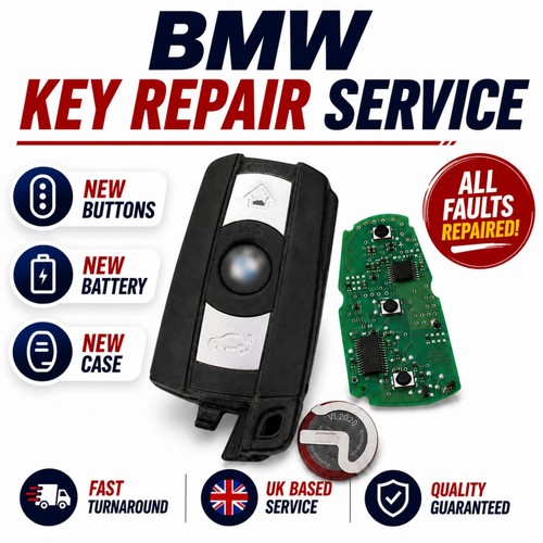 Bmw series e60 e61 e63 - e60,