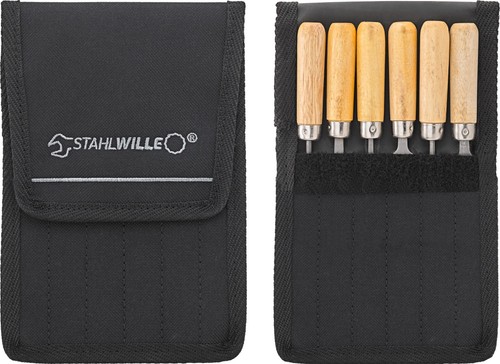 Stahlwille 12800 piece - 6,