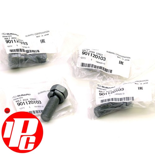 Genuine front brembo - genuine,