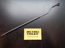 VW Mk2 Golf Jetta (5 Door) -