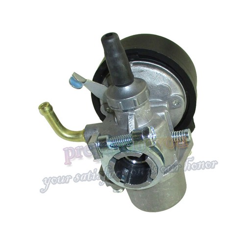 19mm carburetor for 50cc - for,