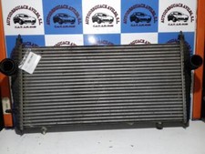 9646300980 Intercooler for