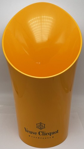 Veuve clicquot french - clicquot,