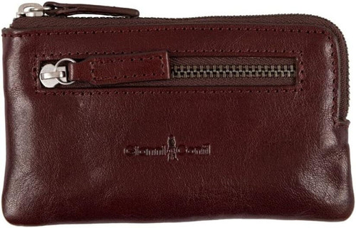 Gianni conti unisex zip around - gianni,