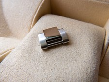 Rolex Yacht Master Link 16622