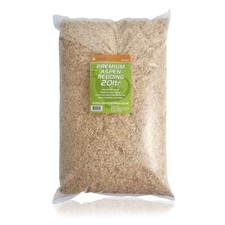 Swell Premium Aspen Bedding