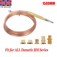 DOMETIC FRIDGE THERMO ELEMENT