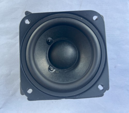 Woofer for jbl sb120 - woofer,