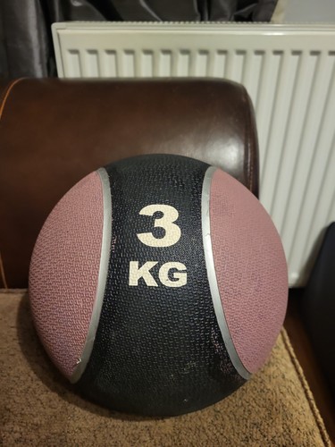 3kg york exercise ball for - 3kg,