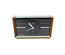 Stunning Mid Century Teak &