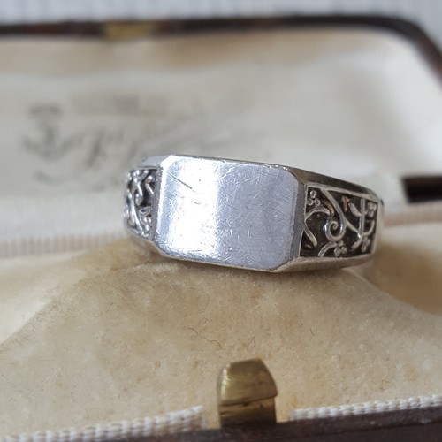 Clogau 925 sterling silver - sterling,