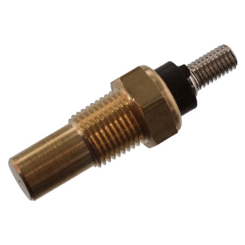 Febi coolant temperature - coolant,