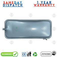 FERROLI DOMENA 80E N80 & N80