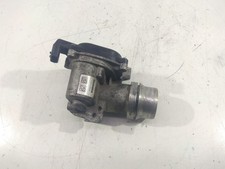 8200614985F 1840353 throttle