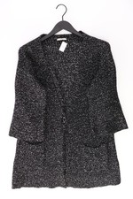 ✨ Elena Miro cardigan per le