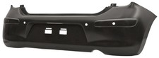 Fits Micra K13 2010 Rear
