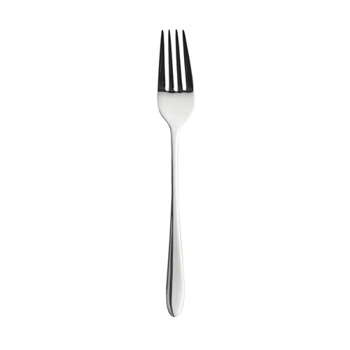 Viners eden stainless - viners, 18/10